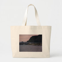 Conceptions d'amusement de Gamerie Sac