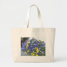 Conceptions d'amusement de Gamerie Sac