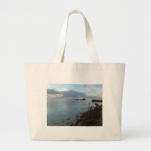 Conceptions d'amusement de Gamerie Sac De Toile