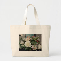 Conceptions d'amusement de Gamerie Sacs De Toile