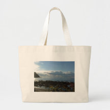 Conceptions d'amusement de Gamerie Sacs En Toile
