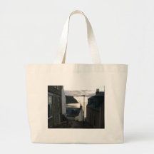 Conceptions d'amusement de Gamerie Sacs En Toile