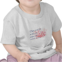 Conceptions fraîches de chrétien t-shirt