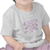 Conceptions fraîches de chrétien t-shirt