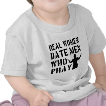 Conceptions fraîches de chrétien t-shirts