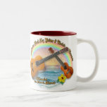 Concerts principaux lâches de McMaster Tasse À Café