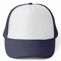 Concevez un chapeau fait sur commande