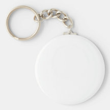 Concevez vos propres affaires Keychain Porte-clé