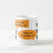 Concevez vos propres bulles faites sur commande de