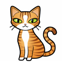 Concevez votre propre chat de bande dessinée