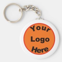 Concevez votre propre Keychain Porte-clef