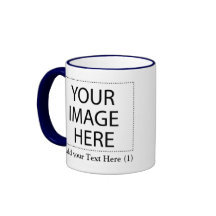 Concevez votre propre tasse de café faite sur comm