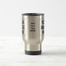 Concevez votre propre tasse faite sur commande de 
