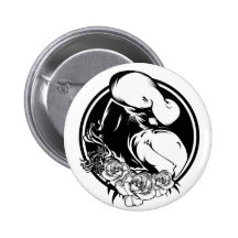 CONDOR SPELD BUTTON