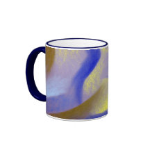 Confluent Mug À Café