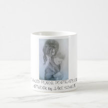 confort tasse à café