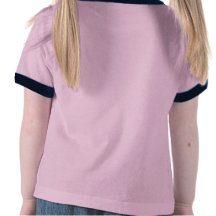 Conjecture qui a une grande soeur secrète t-shirt
