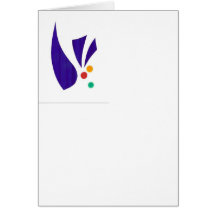 conjunto 30 de bello cartes de vœux