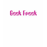 Connaisseur Freek T-shirt