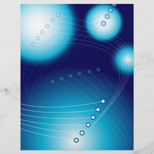 Connexion Tract