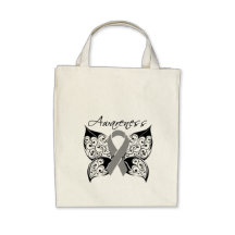 Conscience de papillon de tatouage - :maladie de P Sac