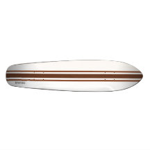 Conseil de Brown Skateboard