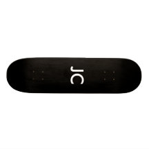 Conseil de JC Plateau De Skate