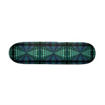 Conseil de la perspective de Xoandre Skateboards Cutomisables