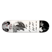 conseil d'emo planches à roulettes