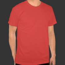 Conseil drôle pour la chemise de papas t-shirts