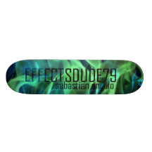 conseil fait sur commande planche à roulette