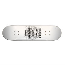 Conseil nain skateboards personnalisés
