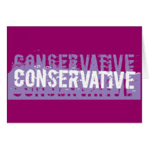 Conservateur grunge carte de vœux