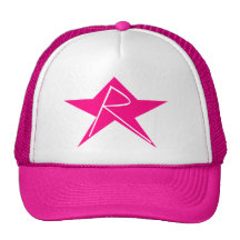 ConservativeSuperStar590 Pet Met Netje