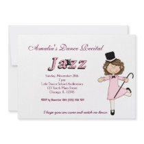 Considérant de danse