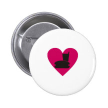 consommation badge