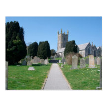 CONSTANTINE KERK WENS KAART