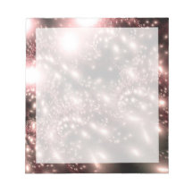 Constellation Blocs-notes