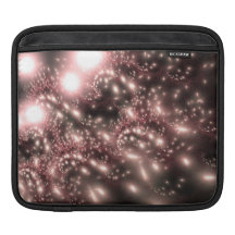 Constellation Poches Pour iPad