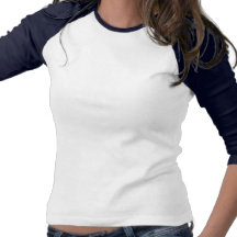 Constructeurs sanglants t-shirts