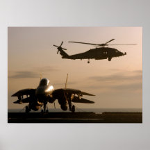 Contrôle aérien posters