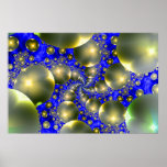 Convergentie Poster