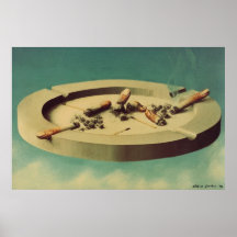 Conversation Posters