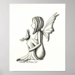 conversation tranquille posters