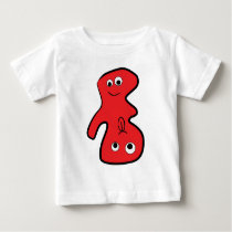 Copains excentriques - pièce en t de Dao T-shirts