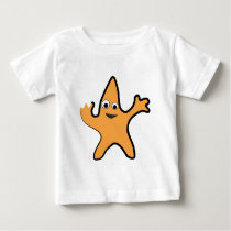 Copains excentriques - pièce en t de fermeture écl t-shirt