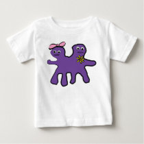 Copains excentriques - pièce en t de VioDai T-shirts