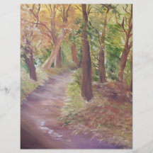 Cópia DE Mata DE Sintra -50x60 Persoonlijke Folder