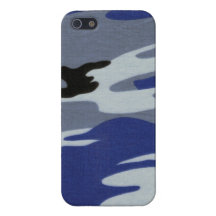 Copie 11 de Camo iPhone 5 Case
