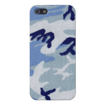 Copie 12 de Camo Coques iPhone 5